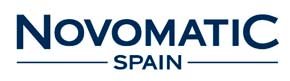 Novomatic Spain