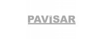 Pavisar